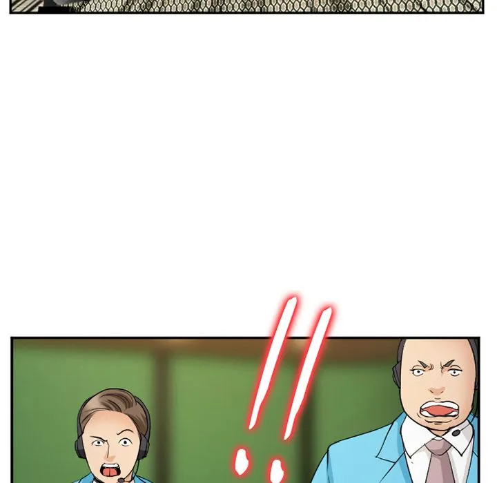 爱情契约 第65章 第25页