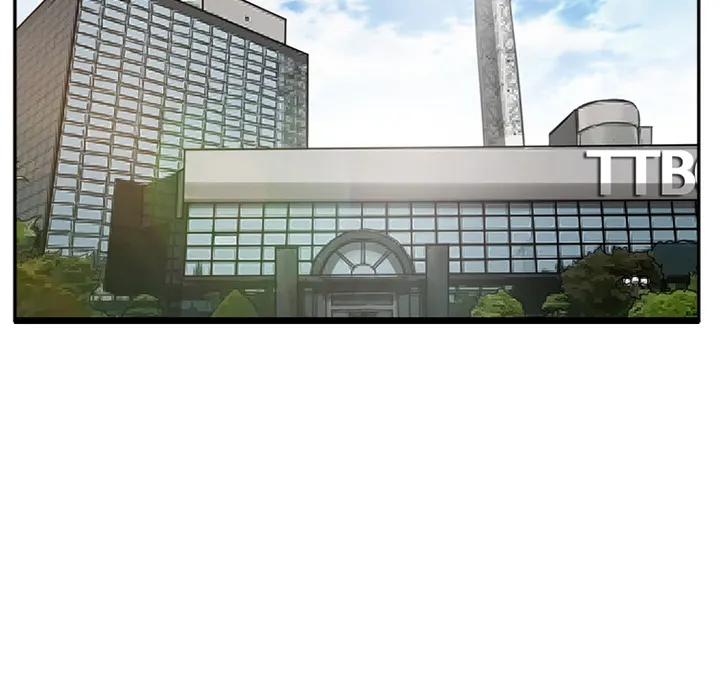 爱情契约 第35章 第62页