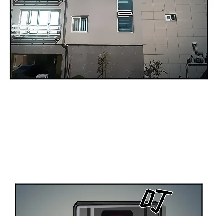 爱情契约 第33章 第9页
