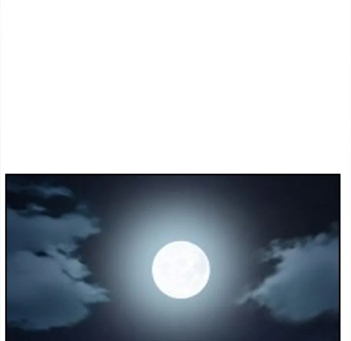 爱情契约 第28章 第103页
