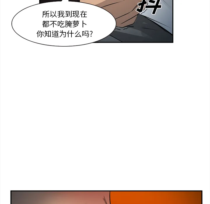 爱情契约 第28章 第64页