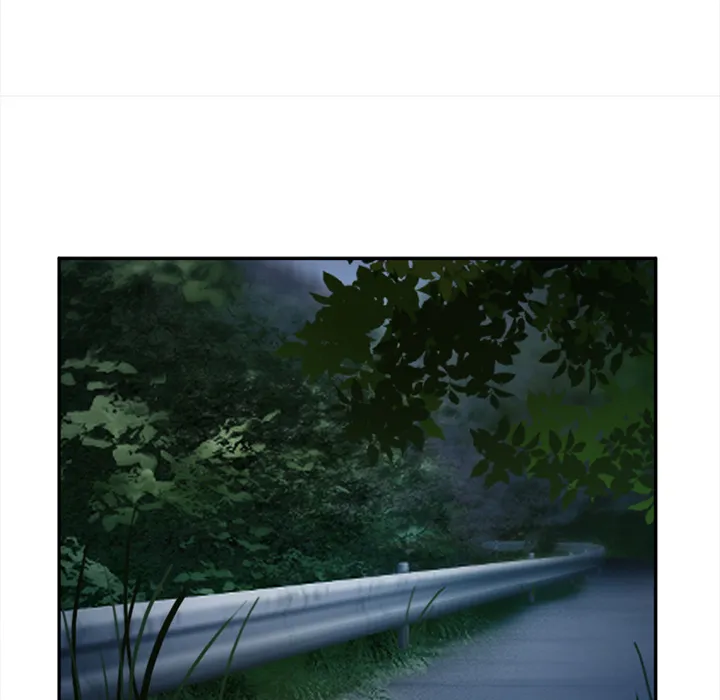 爱情契约 第28章 第105页