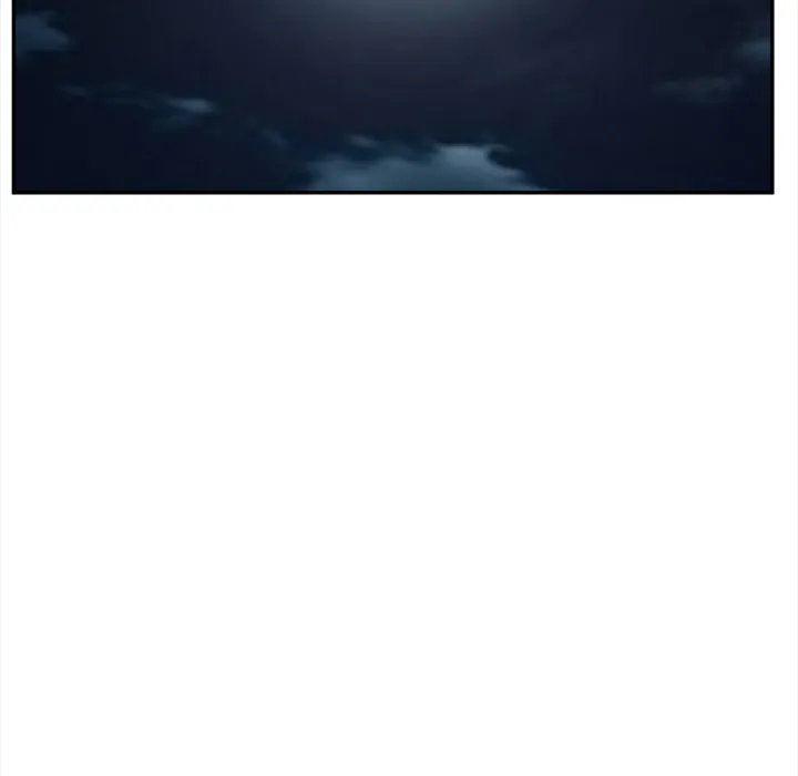 爱情契约 第28章 第104页