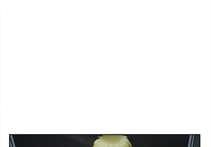 爱情契约 第28章 第3页