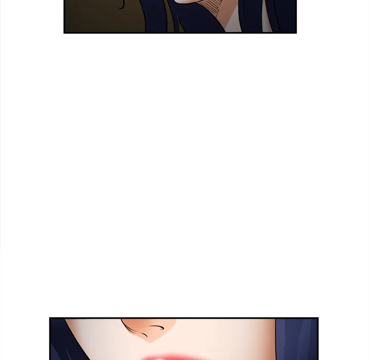 爱情契约 第28章 第34页