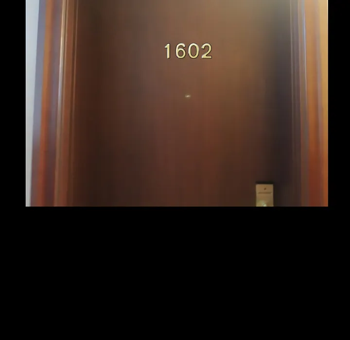 爱情契约 第15章 第52页