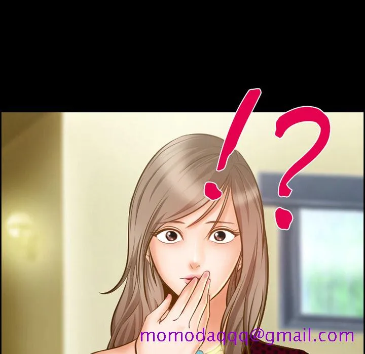 爱情契约 第15章 第56页