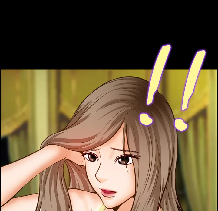 爱情契约 第15章 第70页