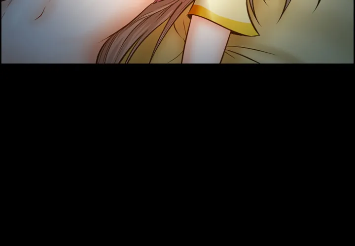 爱情契约 第15章 第4页