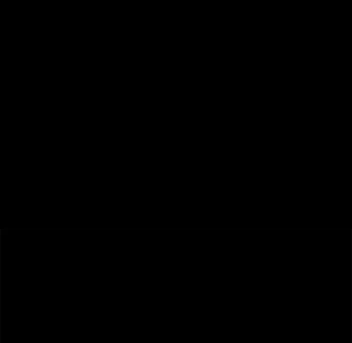 爱情契约 第20章 第53页