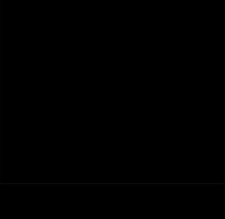 爱情契约 第20章 第59页
