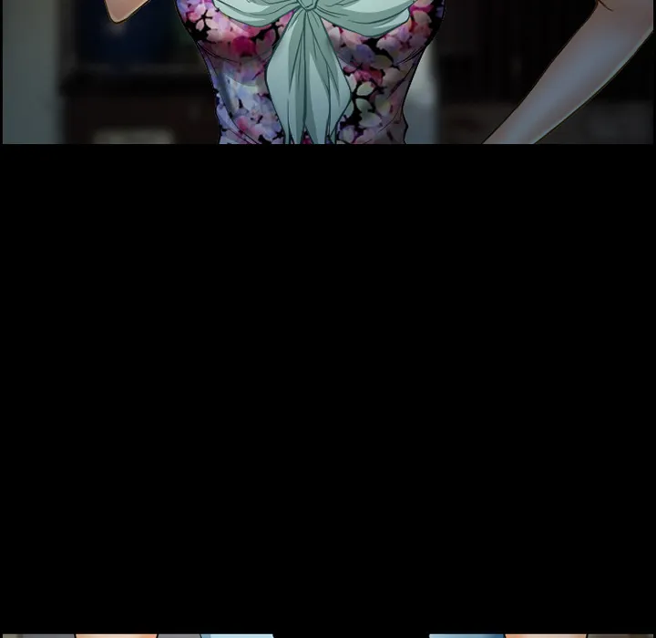 爱情契约 第21章 第48页