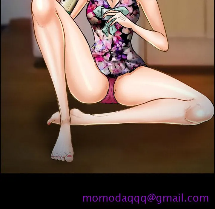 爱情契约 第21章 第66页