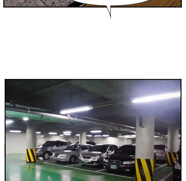 爱情契约 第71章 第104页