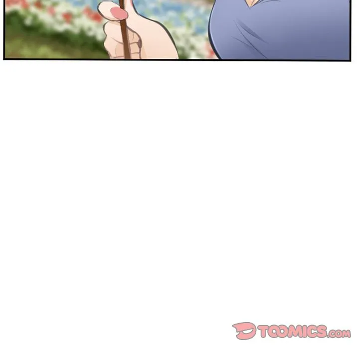 爱情契约 第71章 第54页