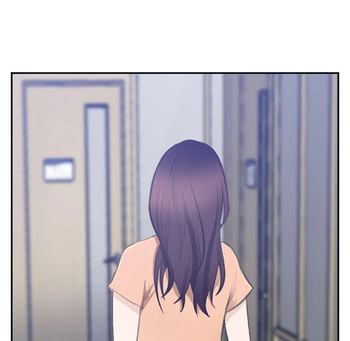 爱情契约 第71章 第24页