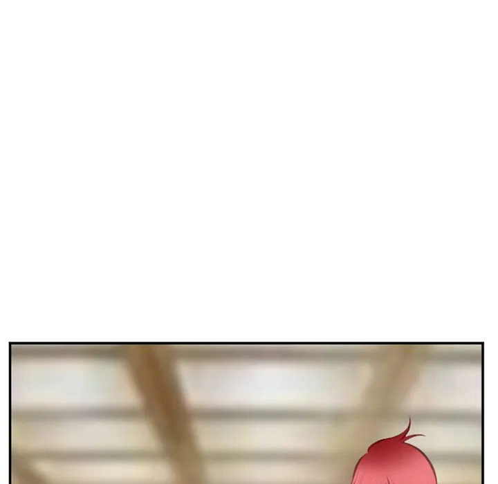 爱情契约 第71章 第79页