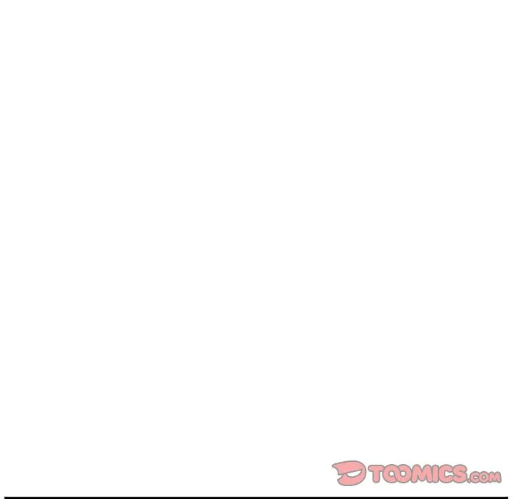 爱情契约 第71章 第74页