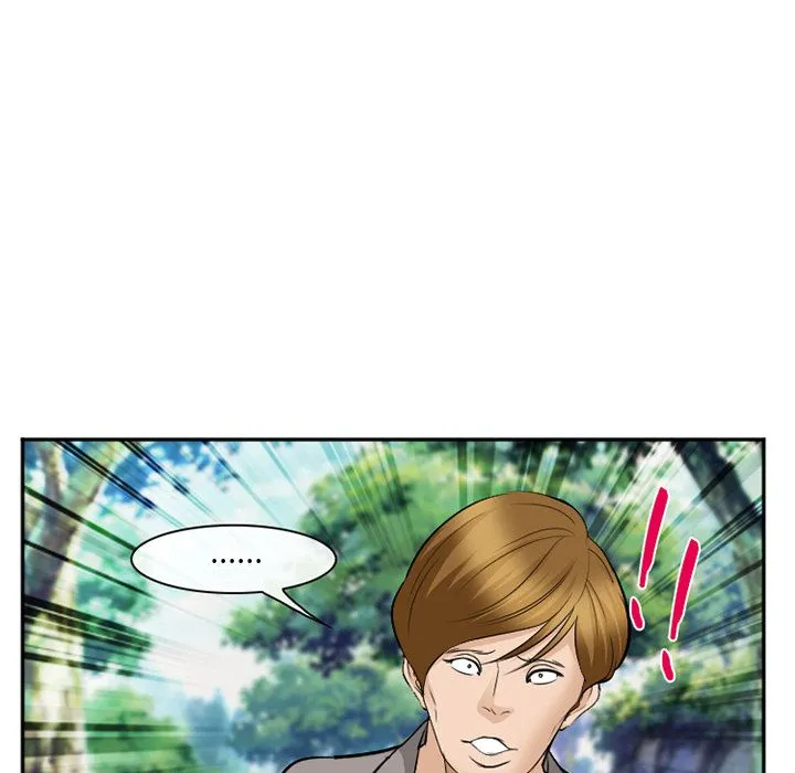 爱情契约 第62章 第34页