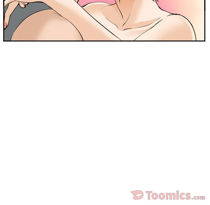 爱情契约 第62章 第84页
