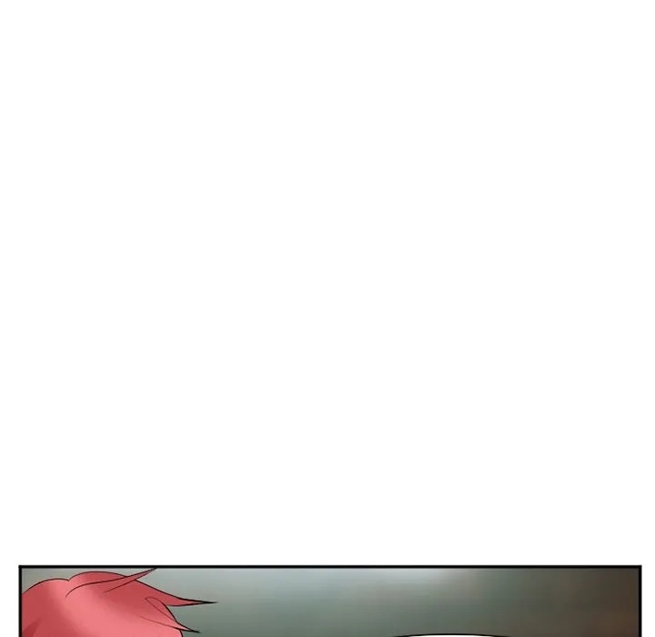 爱情契约 第62章 第48页