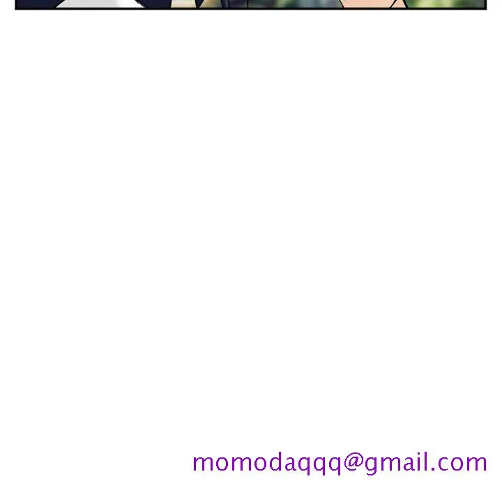 爱情契约 第62章 第6页