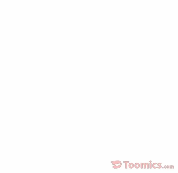 爱情契约 第62章 第7页