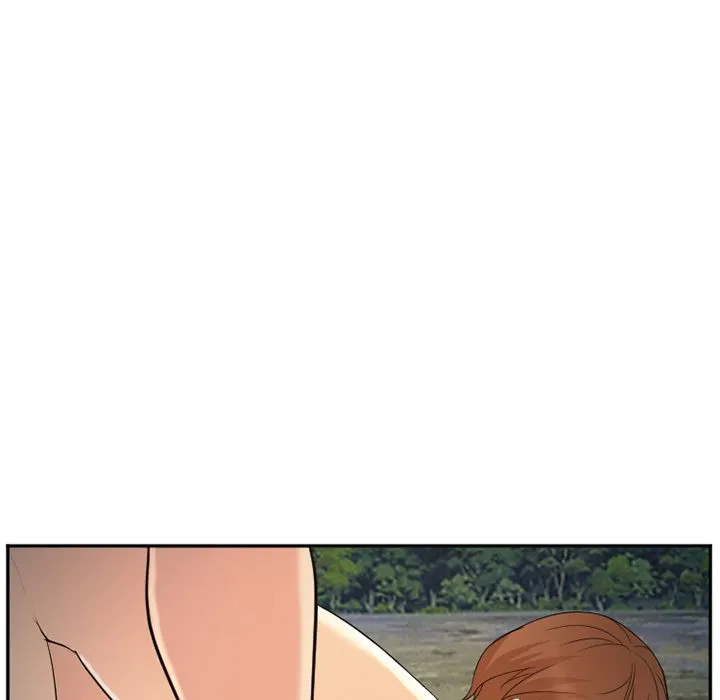 爱情契约 第57章 第79页