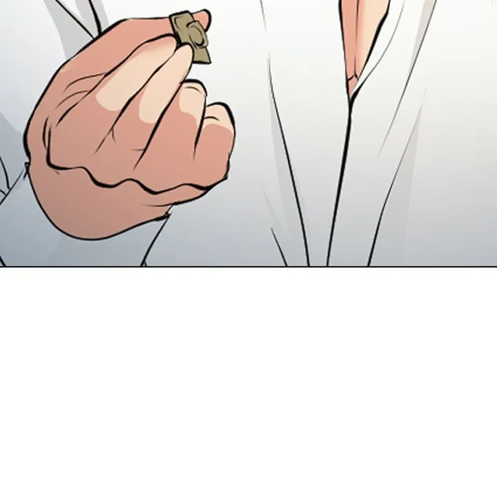 爱情契约 第57章 第43页