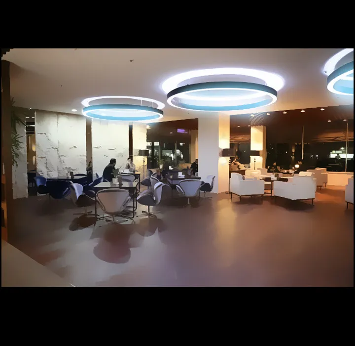爱情契约 第11章 第51页