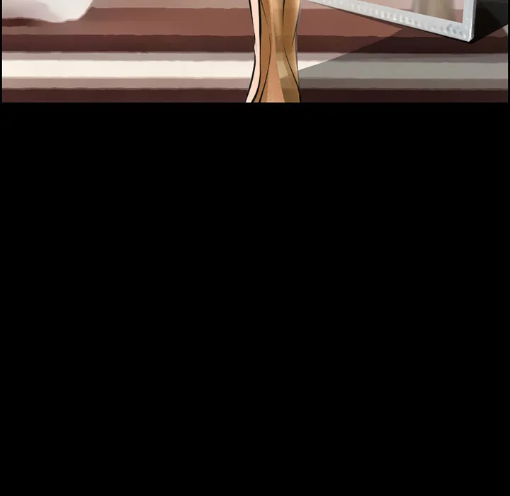 爱情契约 第11章 第47页