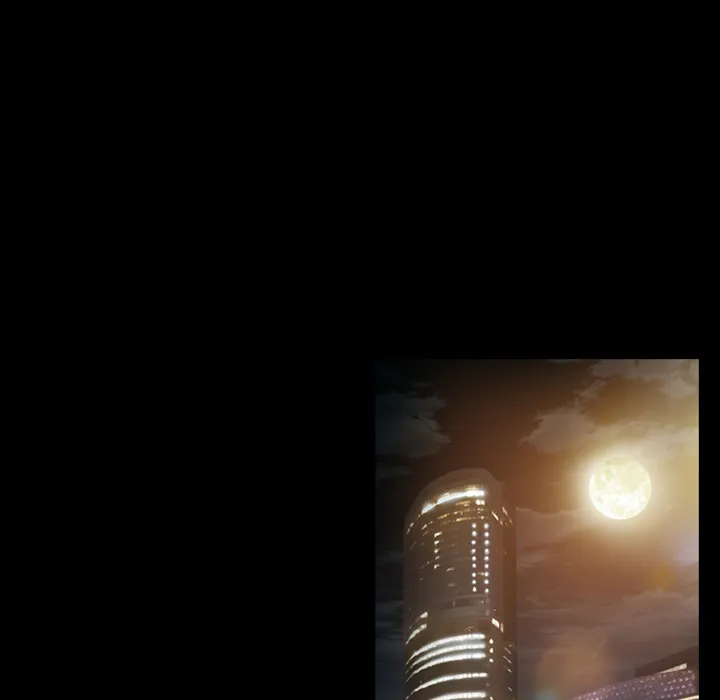 爱情契约 第11章 第69页