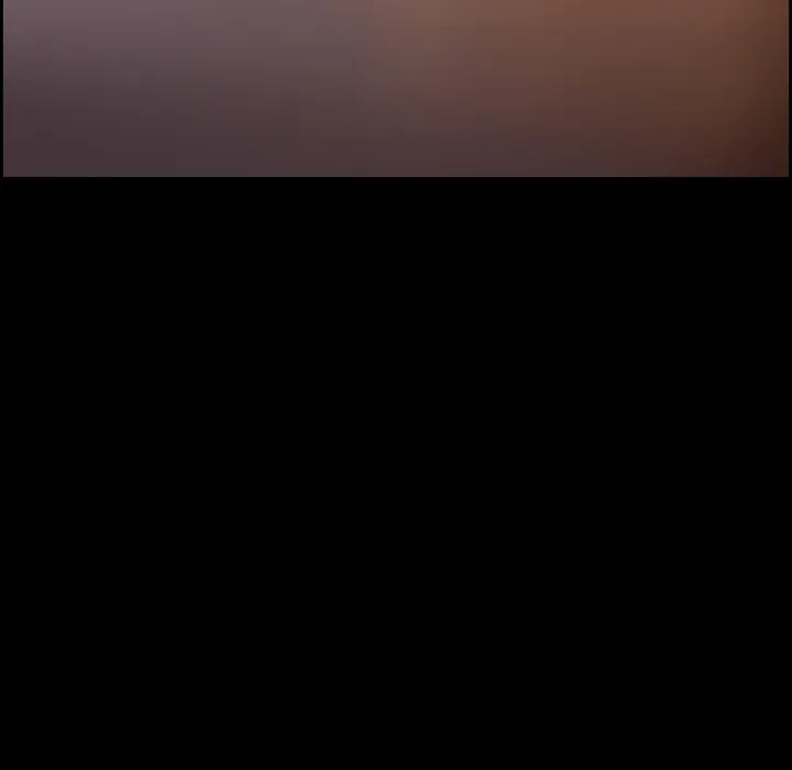 爱情契约 第11章 第59页