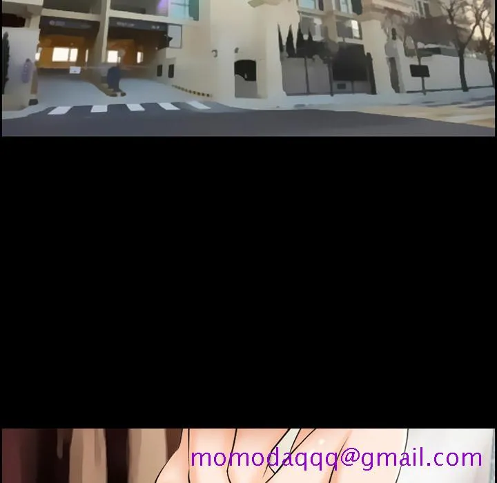 爱情契约 第11章 第45页