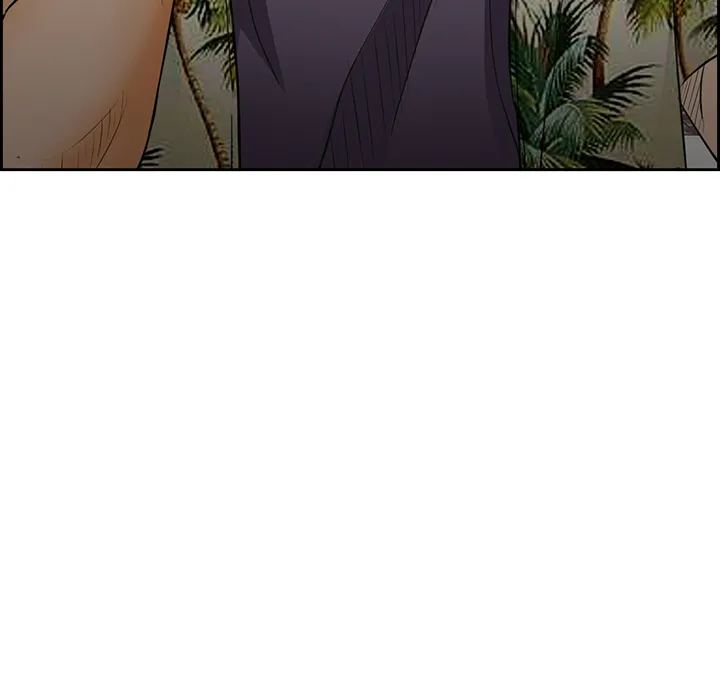 爱情契约 第25章 第60页