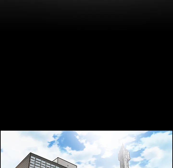 爱情契约 第25章 第28页