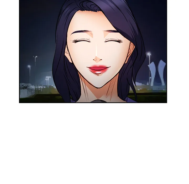 爱情契约 第25章 第92页