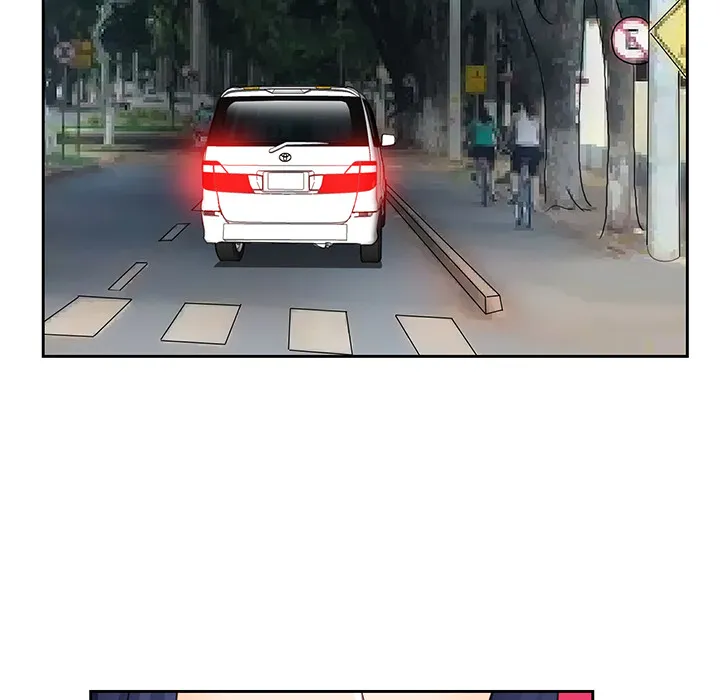 爱情契约 第25章 第63页