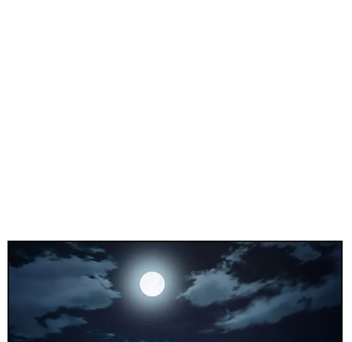 爱情契约 第25章 第85页