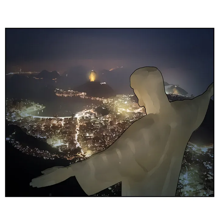 爱情契约 第25章 第87页