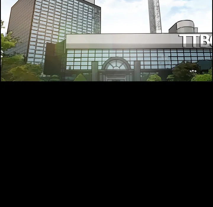 爱情契约 第25章 第29页