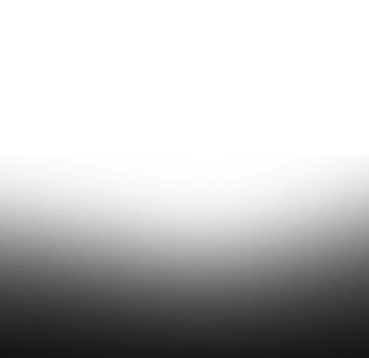 爱情契约 第25章 第27页