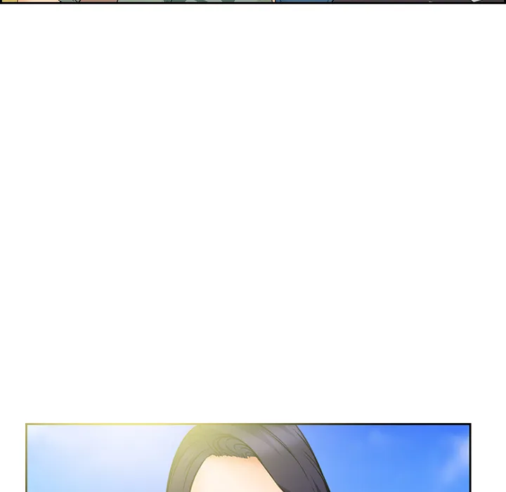 爱情契约 第25章 第12页
