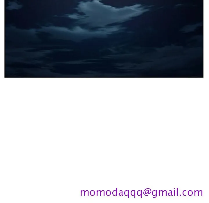 爱情契约 第25章 第86页