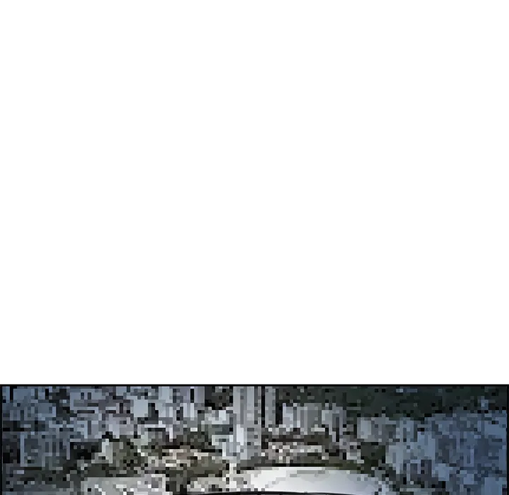 爱情契约 第25章 第88页