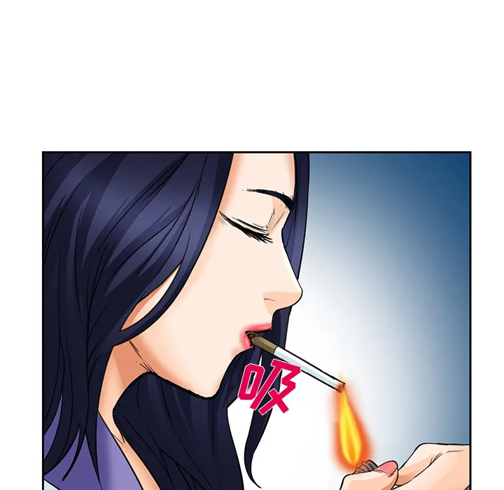 爱情契约 第25章 第70页