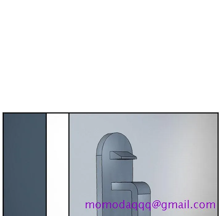 爱情契约 第70章 第36页