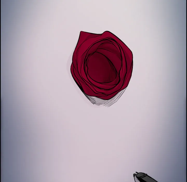 爱情契约 第16章 第7页