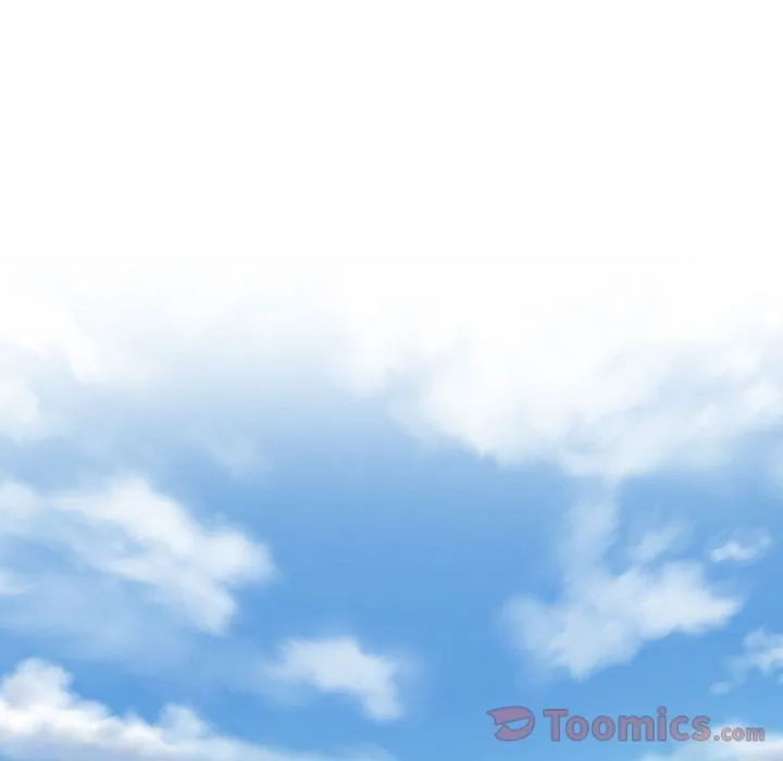 爱情契约 第61章 第63页