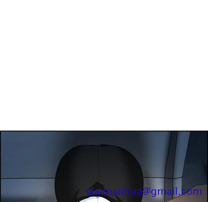爱情契约 第27章 第21页